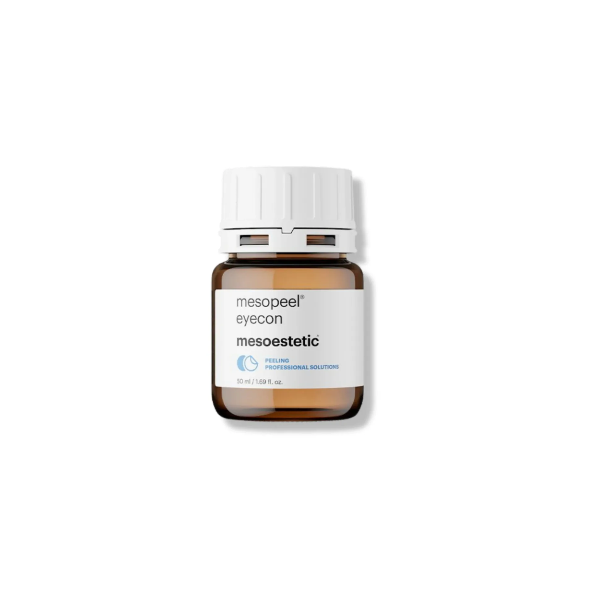 mesoestetic mesopeel eyecon