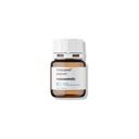 mesoestetic mesopeel eyecon