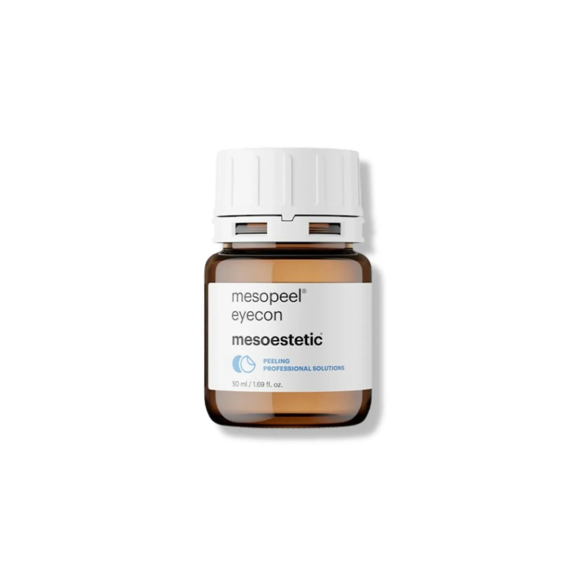 mesoestetic mesopeel eyecon