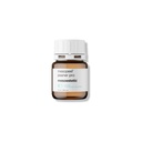 mesoestetic mesopeel jessner pro