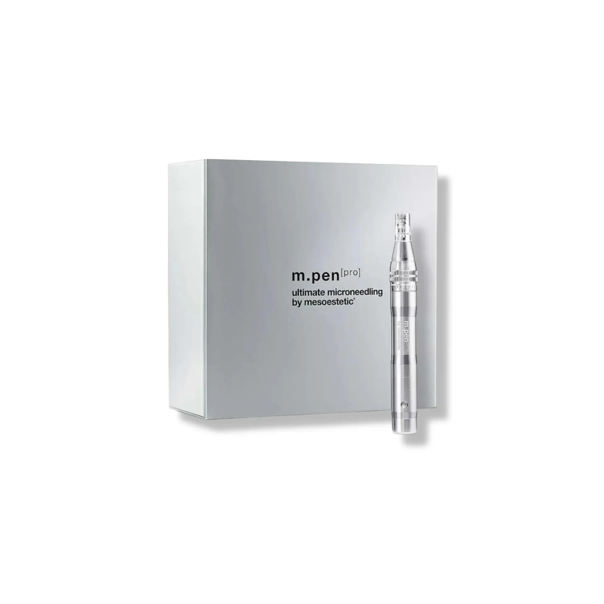 mesoestetic m.pen