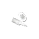 mesoestetic m.pen needles
