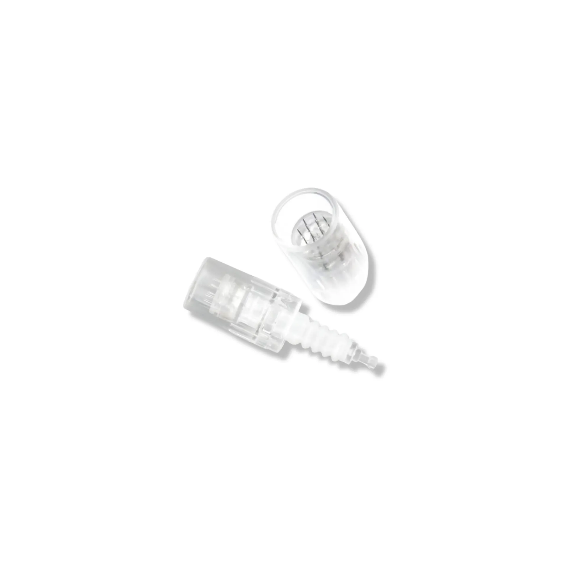 mesoestetic m.pen needles