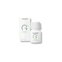 mesoestetic GENESIS G1 Balancer