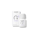 mesoestetic GENESIS G3 Smoother