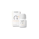 mesoestetic GENESIS G4 Push-up & Lift