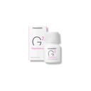 mesoestetic GENESIS G2 Regenerance