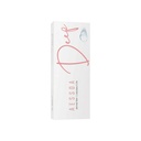 Aessoa Deep Lidocaine