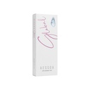 Aessoa Global (Fine) Lidocaine