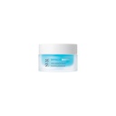 SVR[Hyalu]Biotic Rechargeable