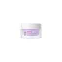 SVR[Pepti]Biotic Rechargeable