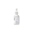 SVR Ampoule A