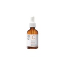 SVR Ampoule C