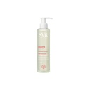 SVR Cicavit Gel Moussant