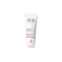 SVR Cicavit+ Mains