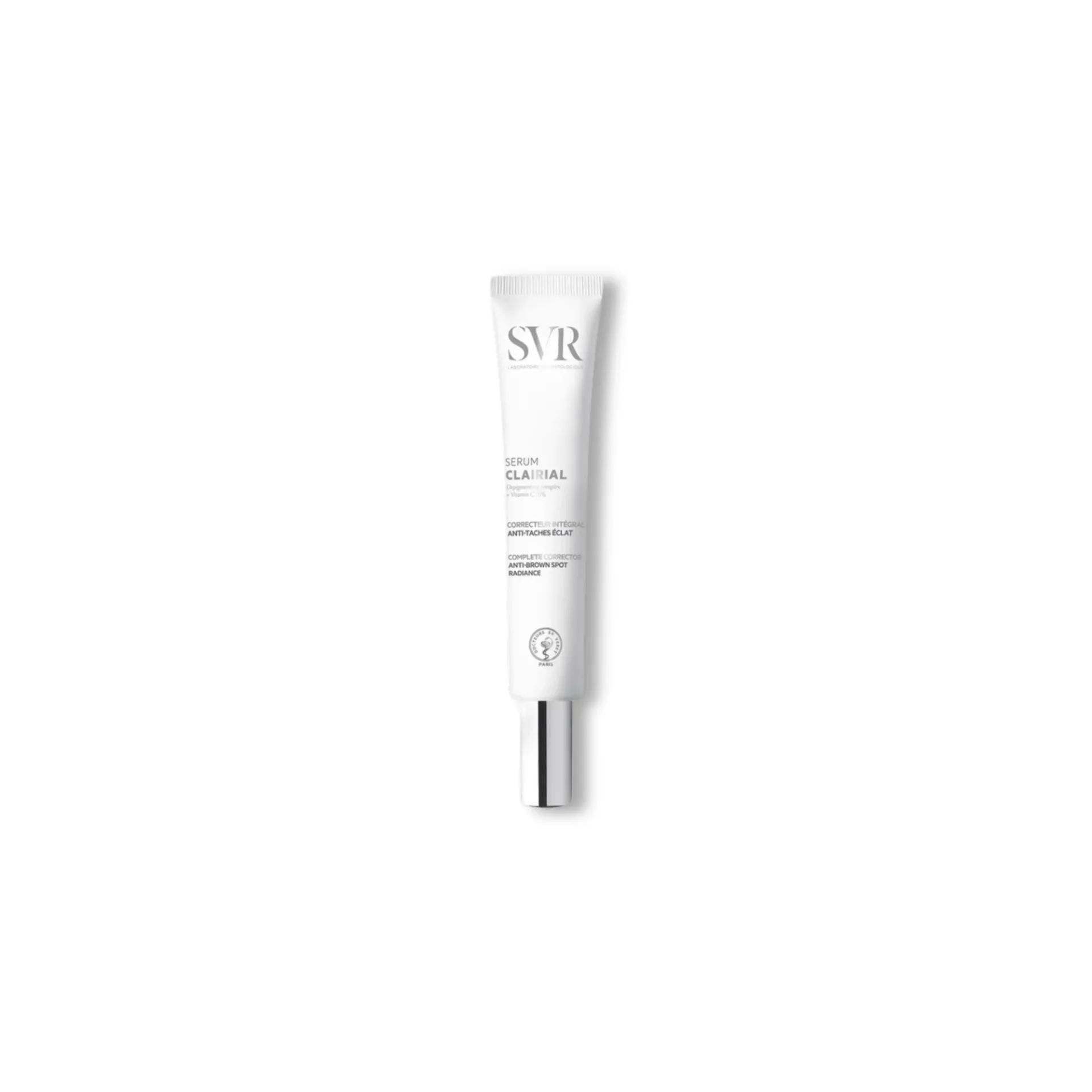 CLAIRIAL SERUM 30ML