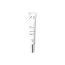 SVR Clairial Serum