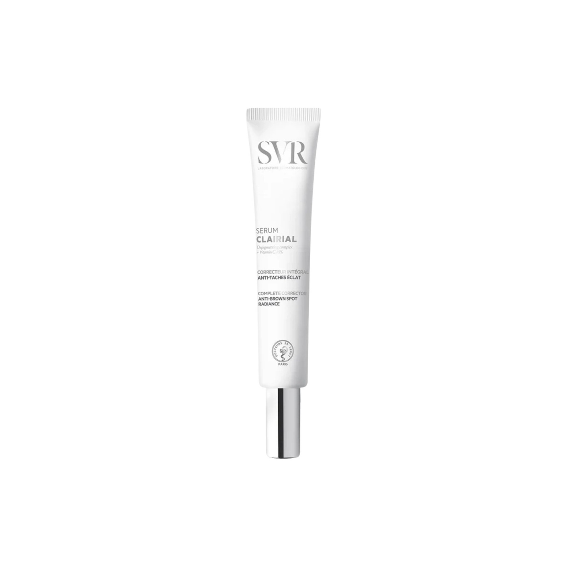 SVR Clairial Serum