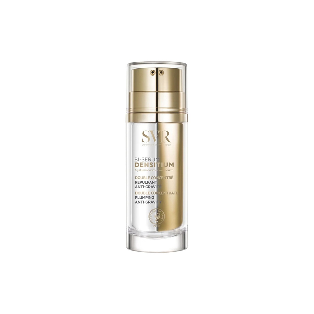 SVR Densitium Bi-Serum