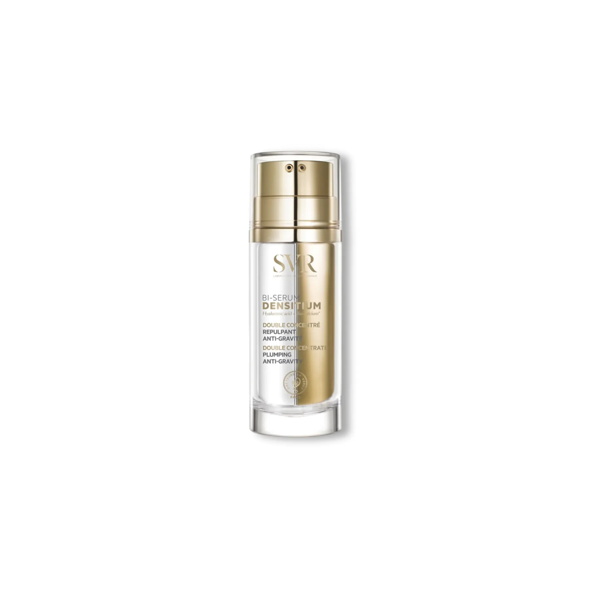DENSITIUM BI-SERUM 30ML- DELISTED IN FEBRUARY 2026