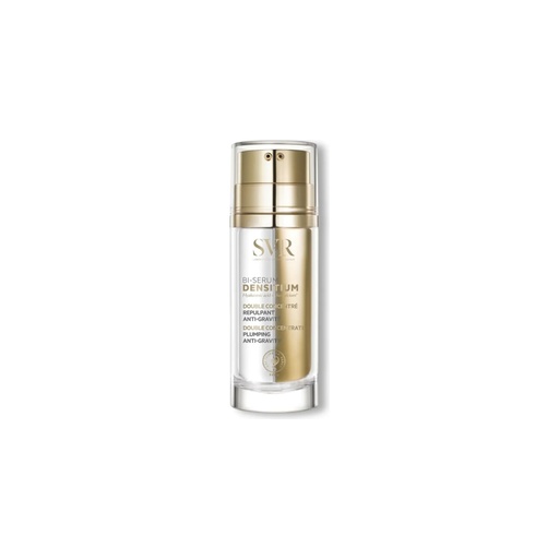 SVR Densitium Bi-Serum