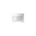 SVR Densitium Creme