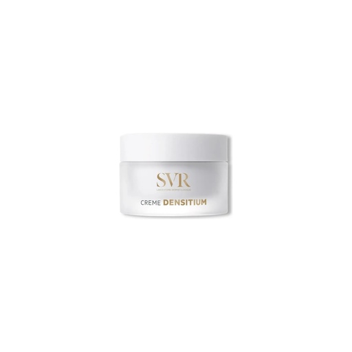 SVR Densitium Creme