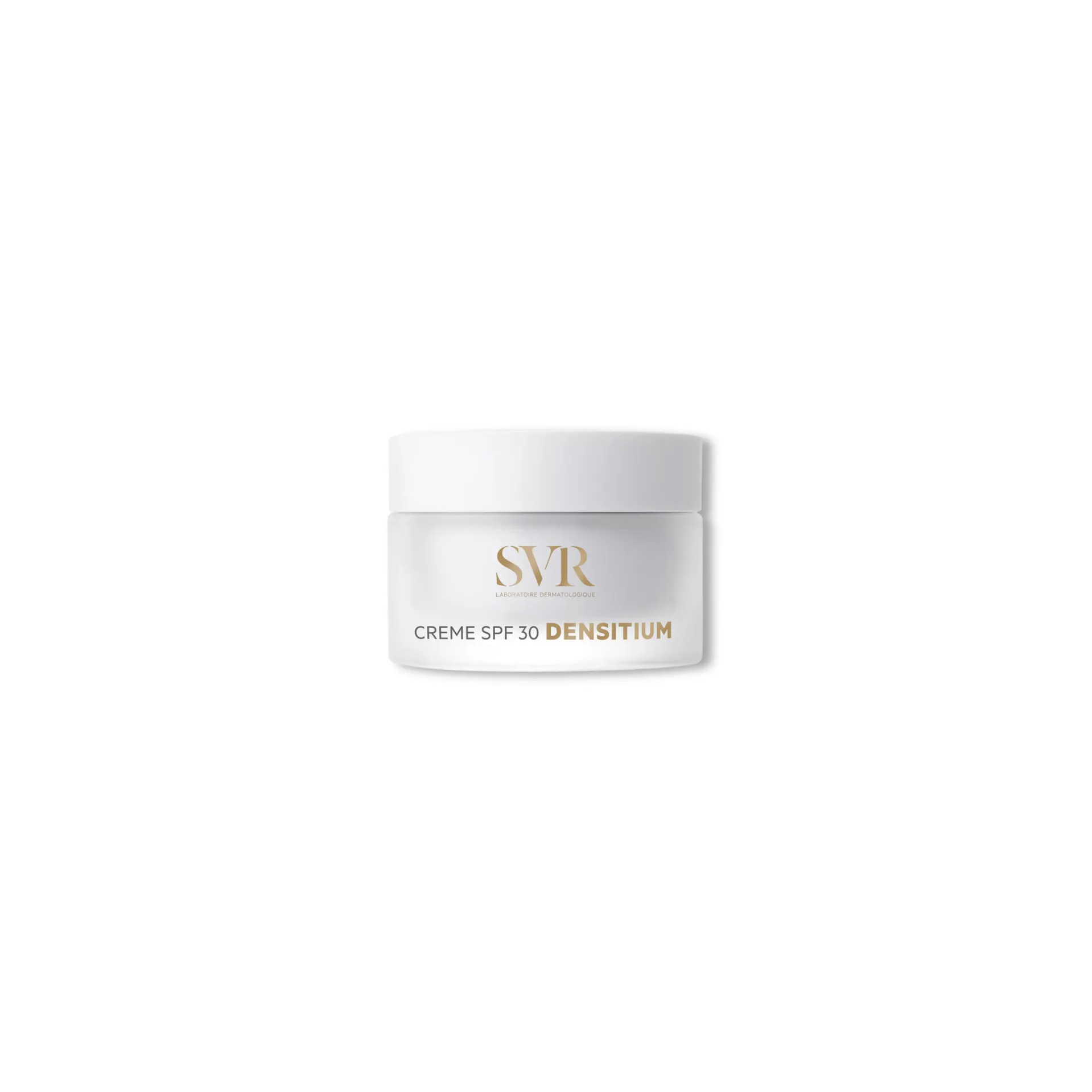 DENSITIUM CREME SPF30 50ML-DELISTED IN FEBRUARY 2026