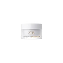SVR Densitium Creme SPF30