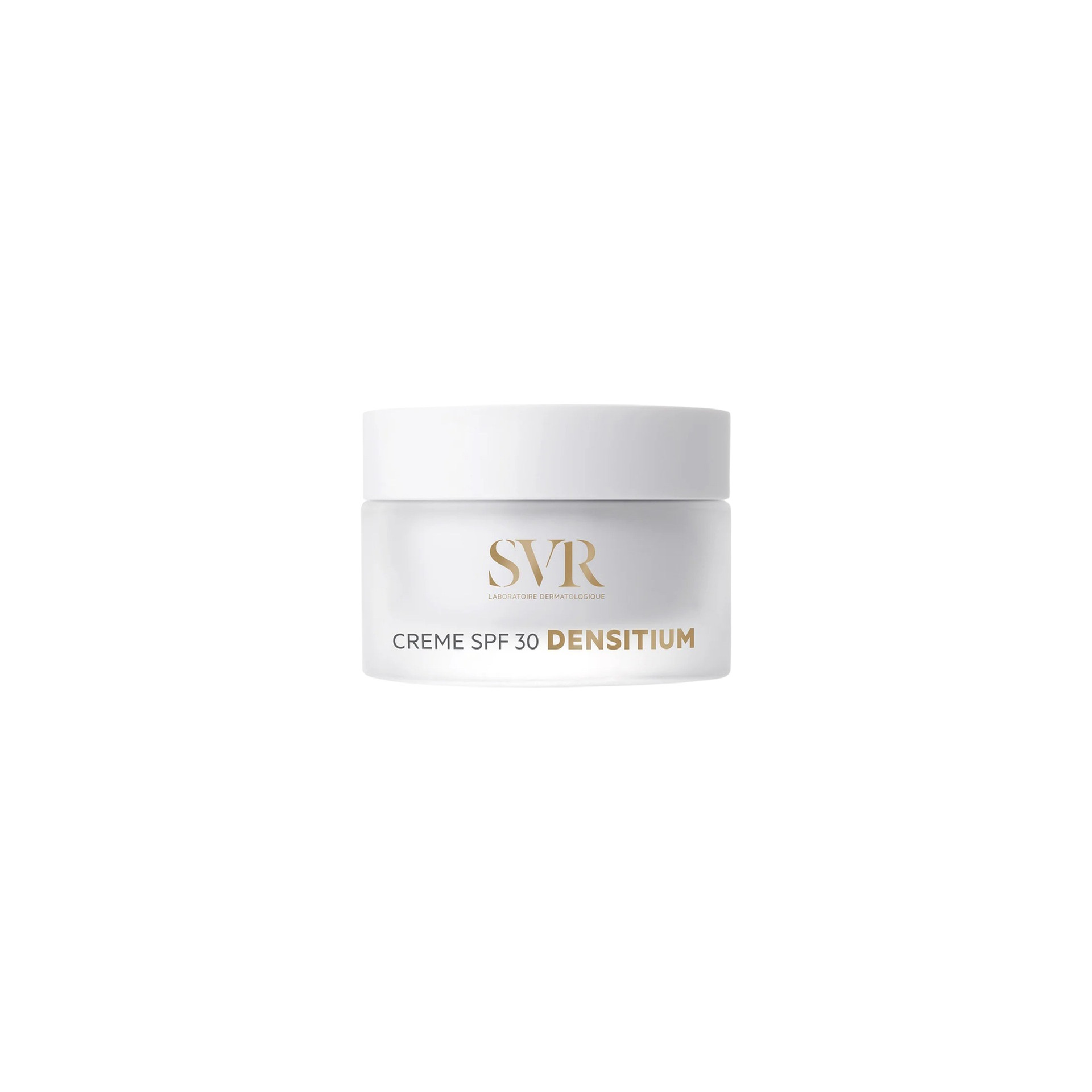 SVR Densitium Creme SPF30