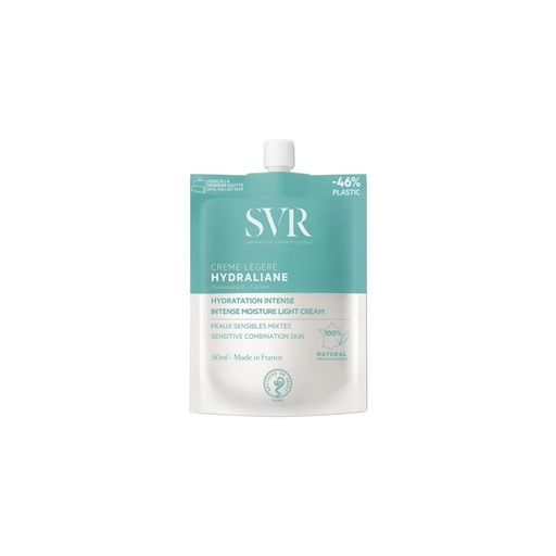 SVR Hydraliane Creme Legere