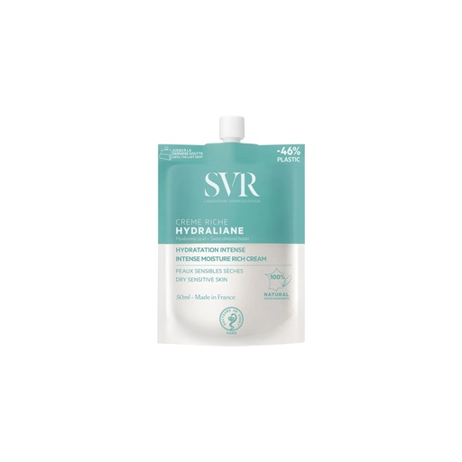 SVR Hydraliane Creme Riche