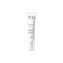 SVR Palpebral Creme
