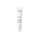 SVR Sebiaclear Active Gel