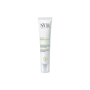 SVR Sebiaclear Active Teintee