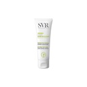SVR Sebiaclear Creme Hydra