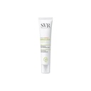 SVR Sebiaclear Creme SPF50+