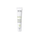 SVR Sebiaclear Mat+Pores