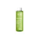 SVR Sebiaclear Micro-Peel