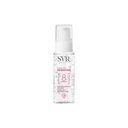 SVR Sensifine Aquagel