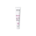 SVR Sensifine AR Creme