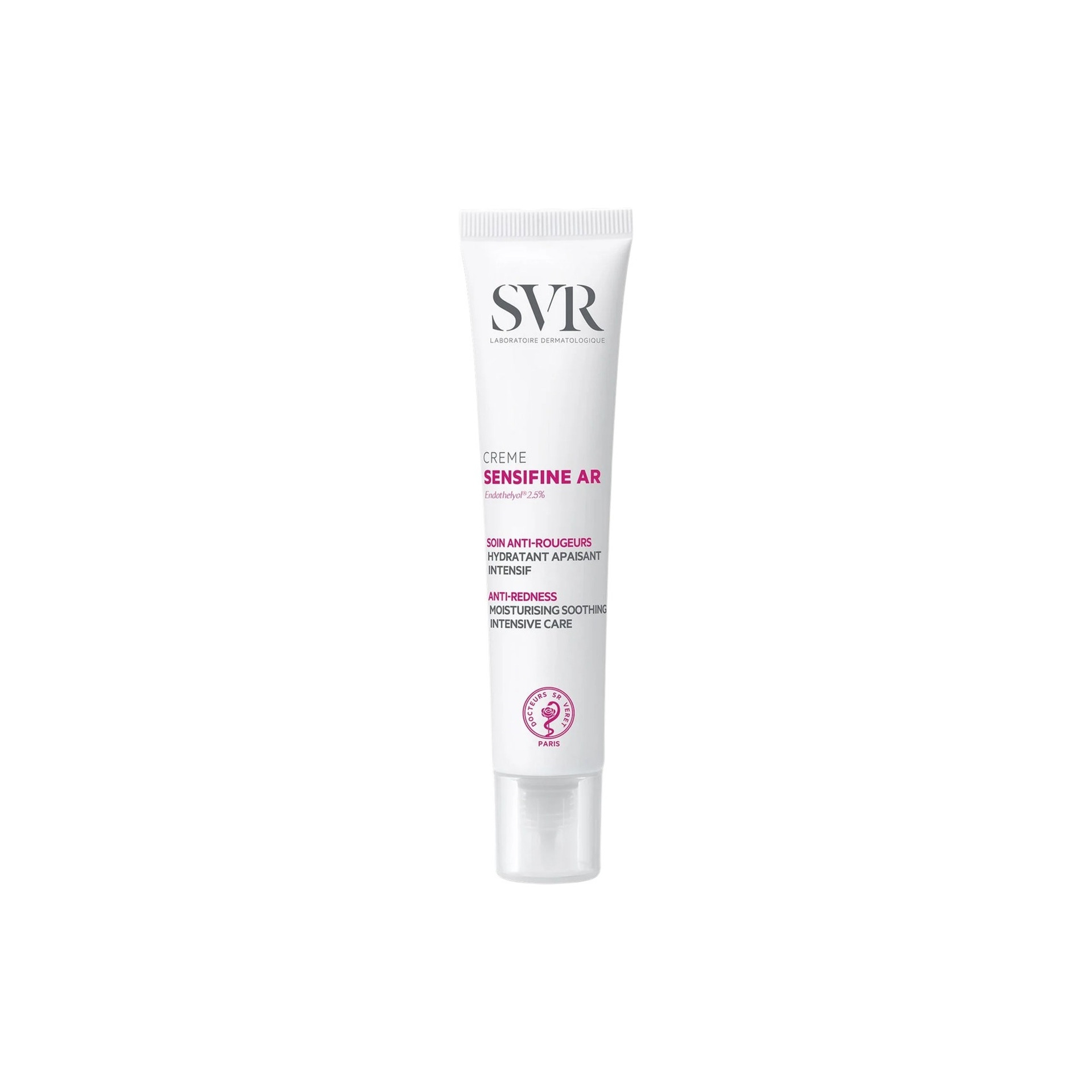 SVR Sensifine AR Creme