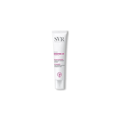 SVR Sensifine AR Creme