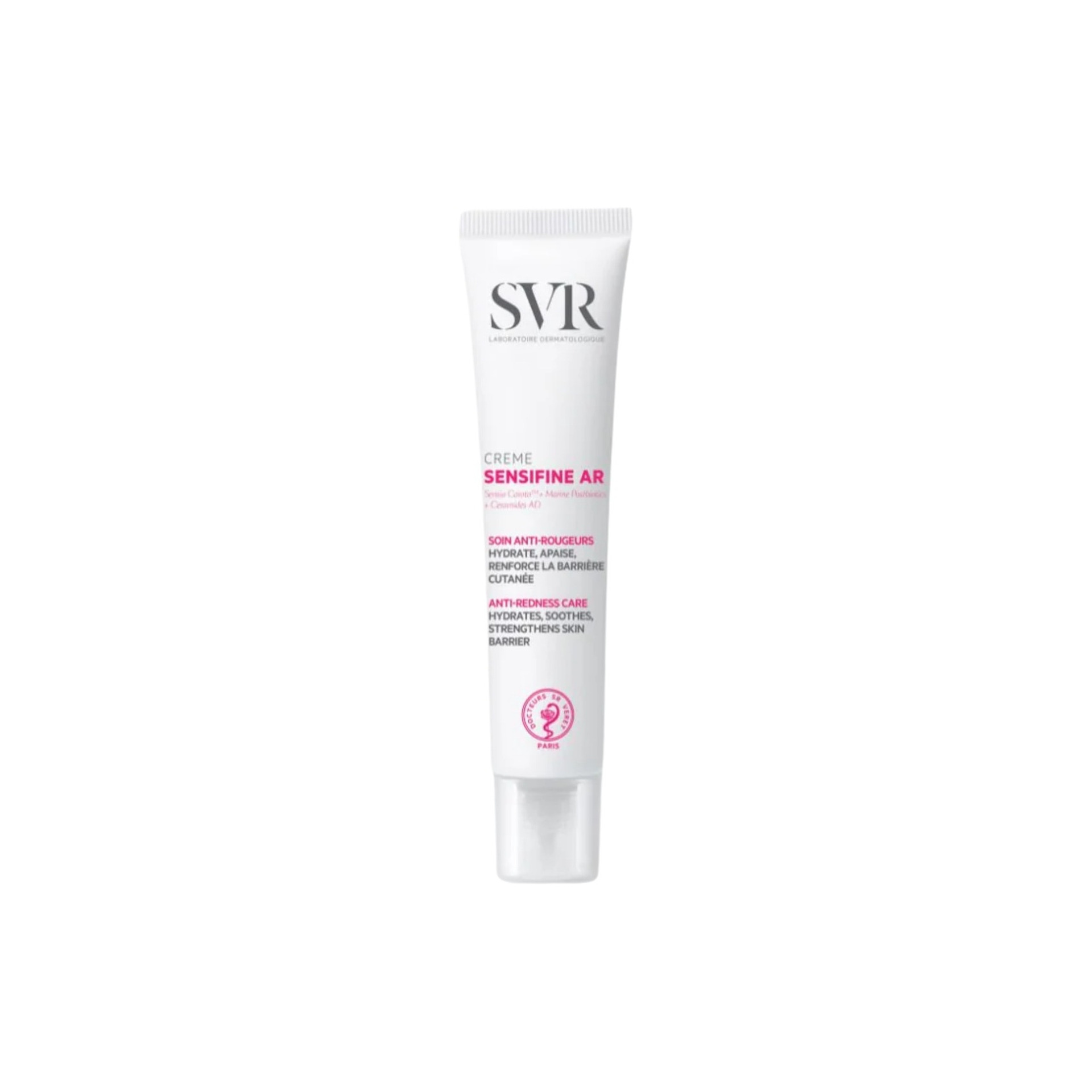 SVR Sensifine AR Creme Riche