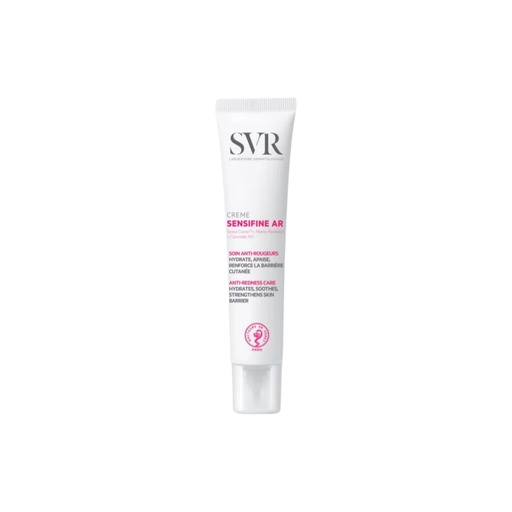 SVR Sensifine AR Creme Riche