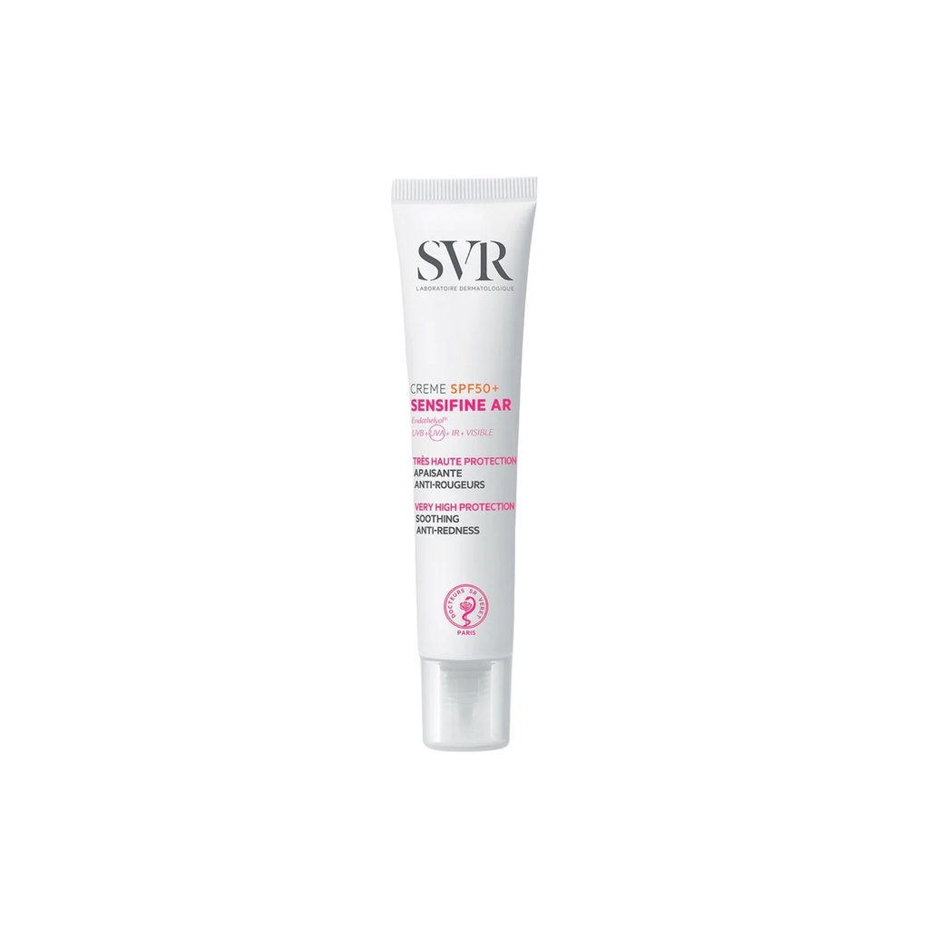 SVR Sensifine AR Creme SPF50+