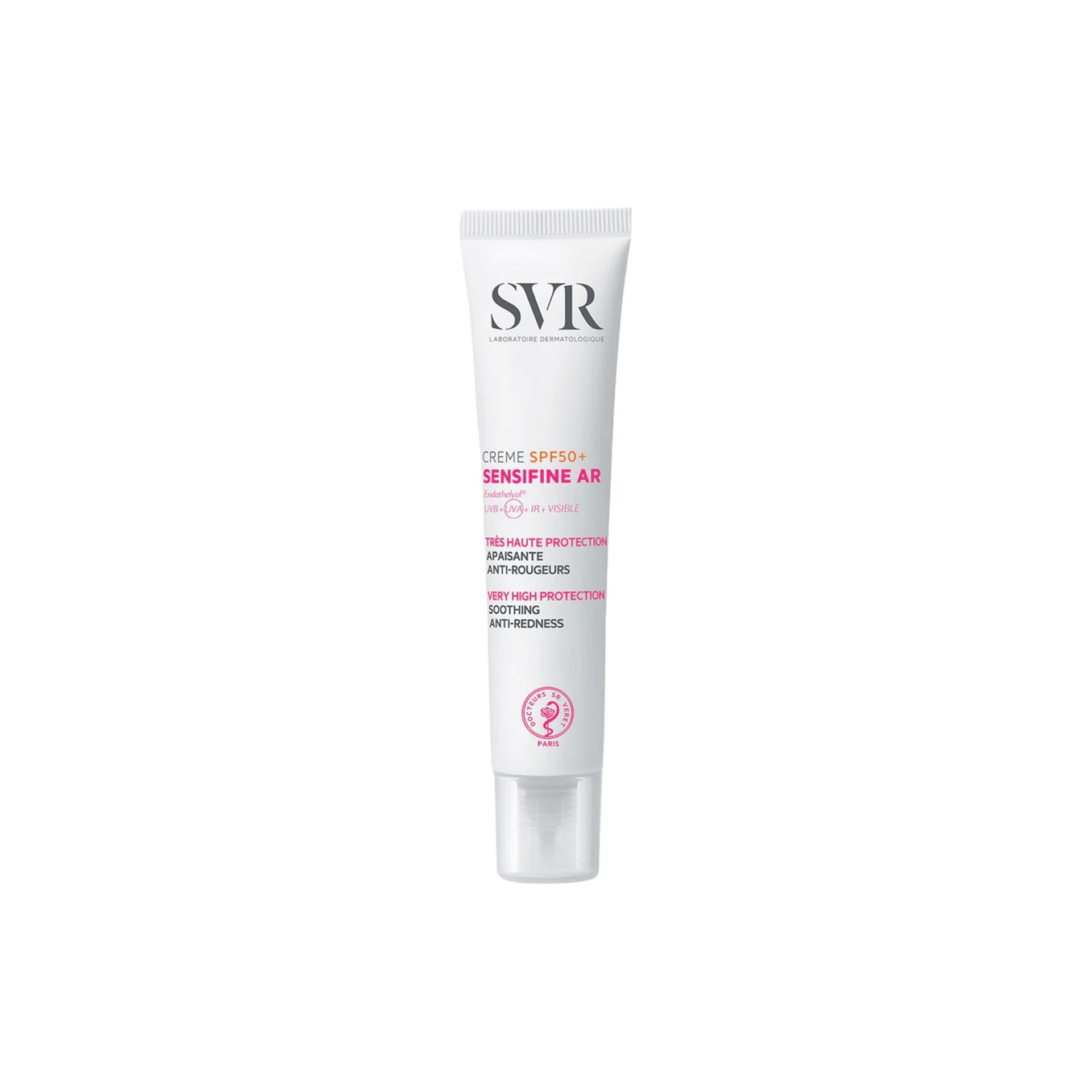 SVR Sensifine AR Creme SPF50+