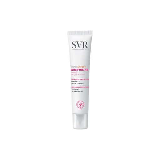 SVR Sensifine AR Creme SPF50+