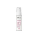 SVR Sensifine Hydra-Creme