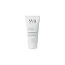 SVR Spirial Deo-Creme